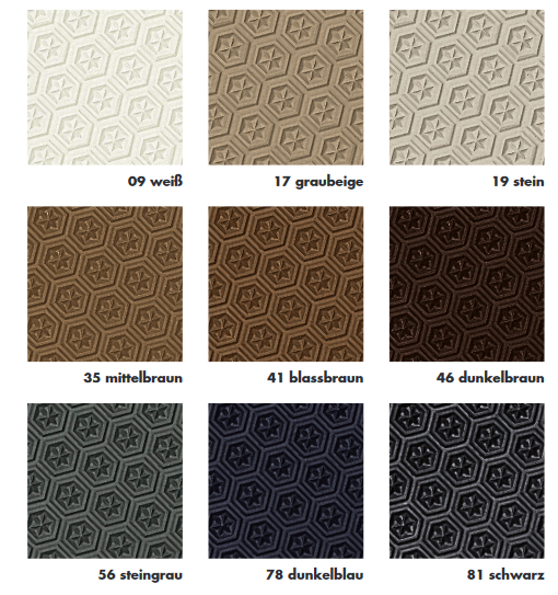 Astro Star Astro Star