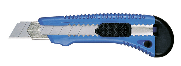 Teppichmesser