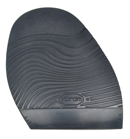 Vibram Art. 2346 Leisure Sohle