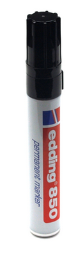 Edding-Stift