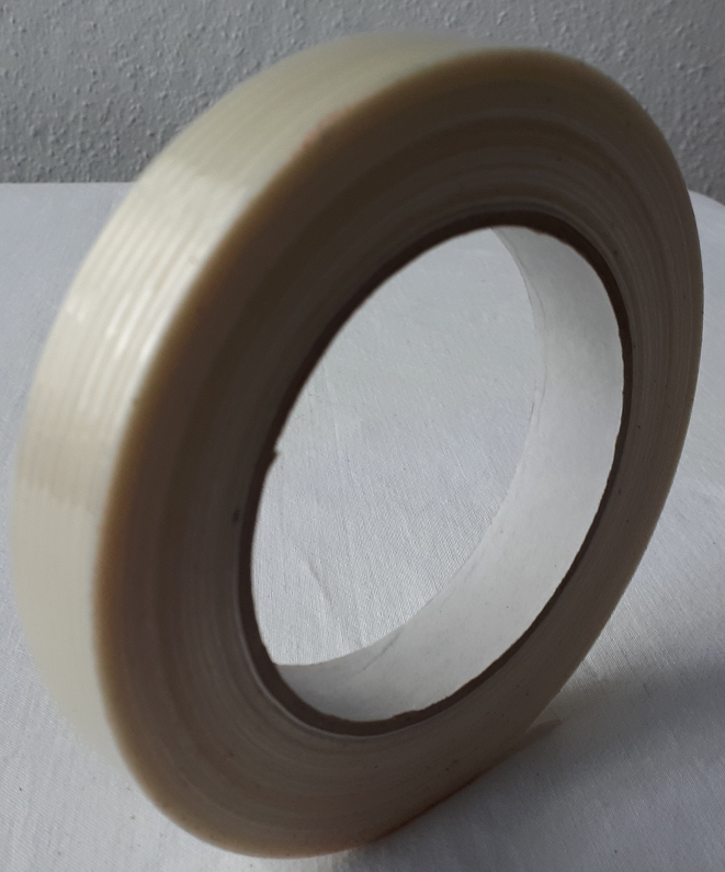 Filament Klebeband