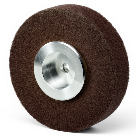 Lamellenscheibe 200x50x76,2mm