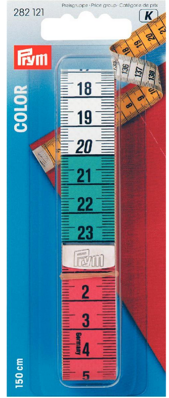 Prym Maßband 282121