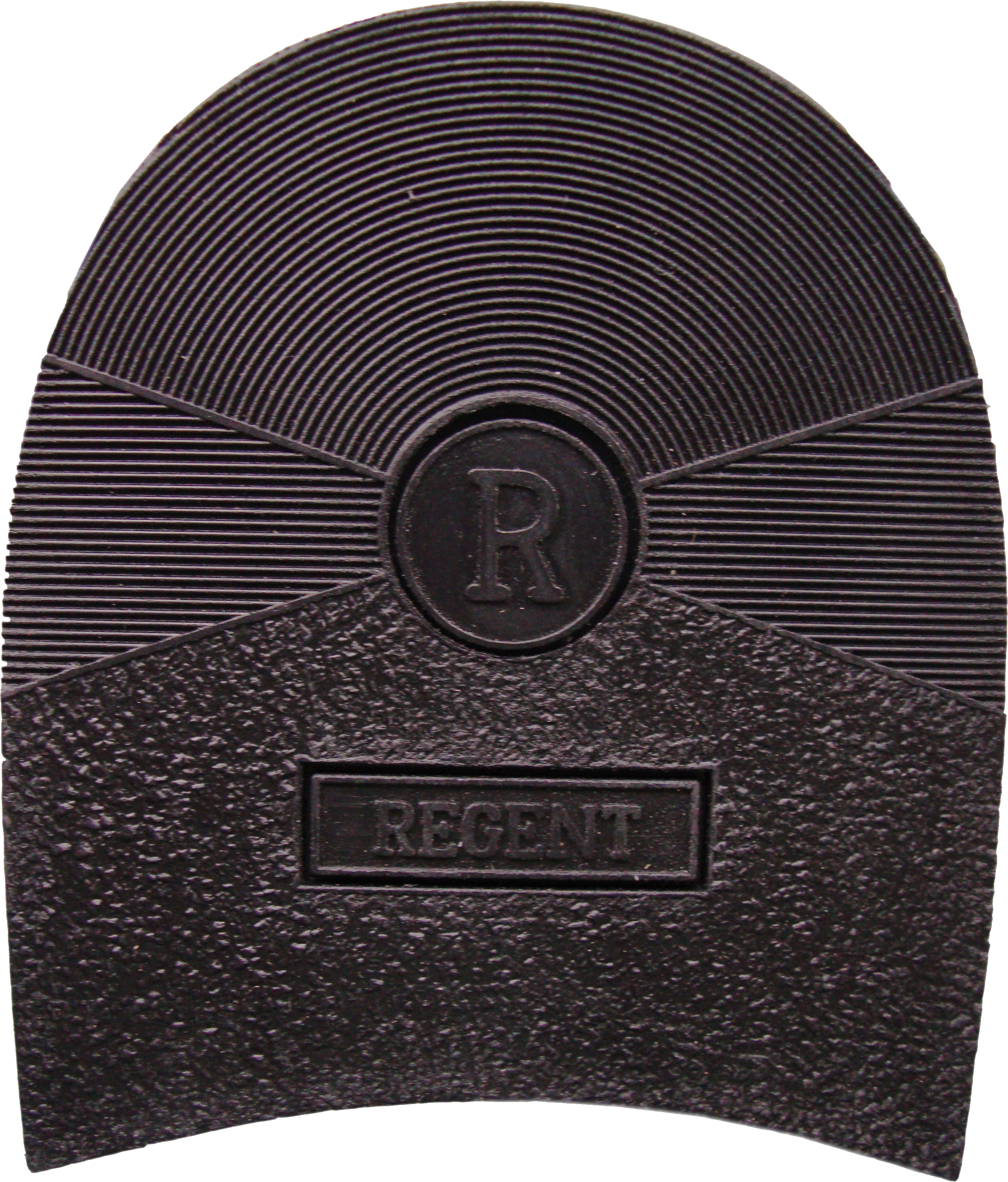 Regent Abs.