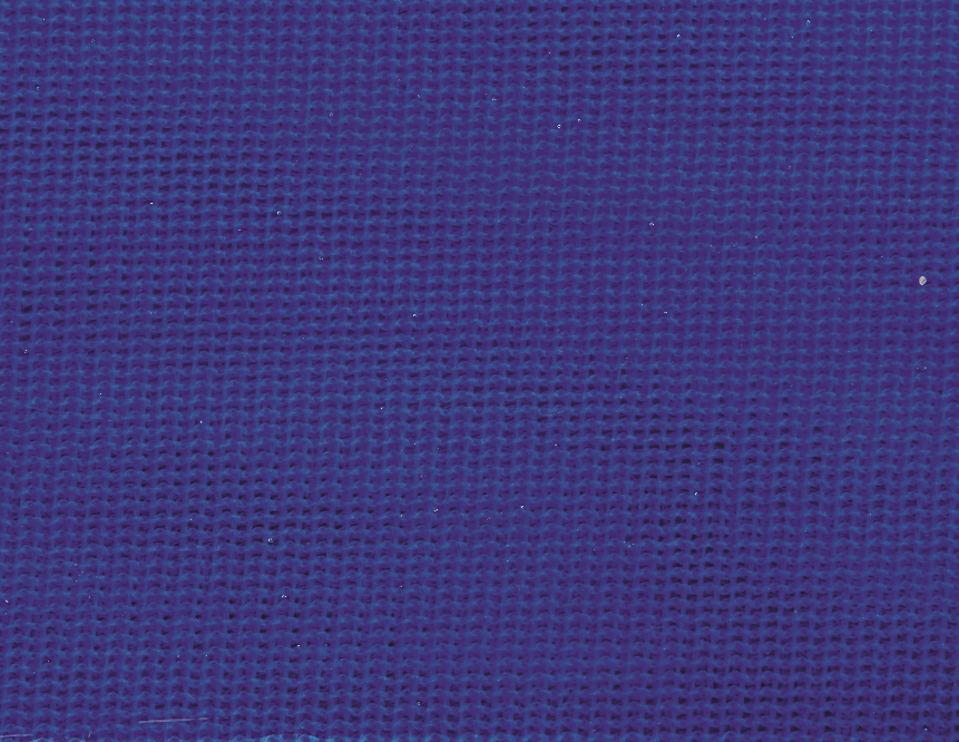 BKF Carbon blau BKF Carbon blau