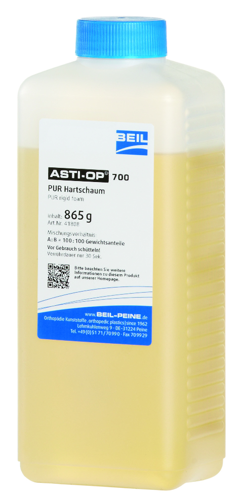 Asti-OP 700 Asti-OP 700