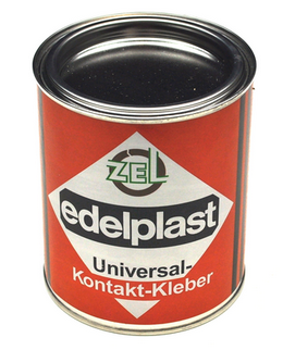 Edelplast Universalkleber