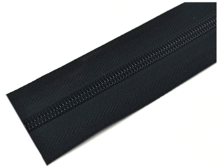 RV Perlon stark Meterware