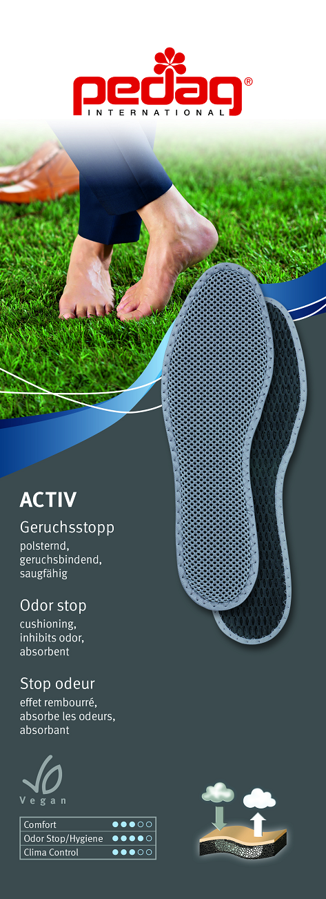 Pedag Activ Art. 143