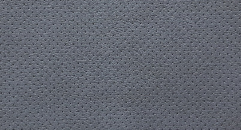 AR Mikrofaser Lederoptik geprägt Platte AR Mikrofaser Lederoptik geprägt Platte