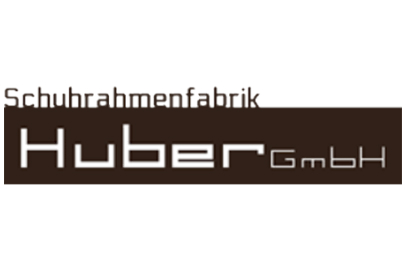Huber Rahmen, Appenweile