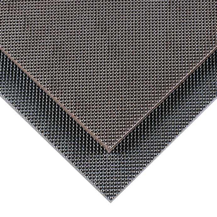 Bestop Pyra Bestop Pyra