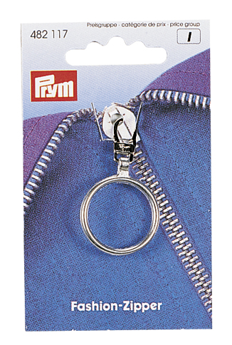 Prym-Zipper 482117