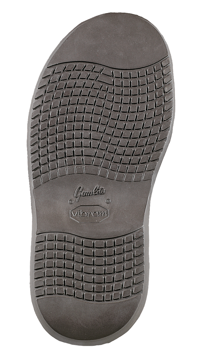 Vibram Art. 2668 Heidelberg
