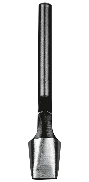 Langlocheisen