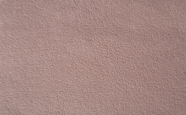 AR Mikrofaser Lederoptik glatt Platte AR Mikrofaser Lederoptik glatt Platte