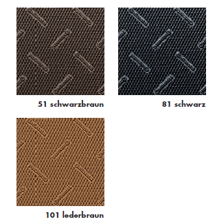 Elite Profil 33 Brillant Elite Profil 33 Brillant