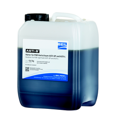 Asti-OP Komponente B Asti-OP Komponente B