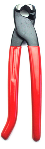 Beisszange Beisszange