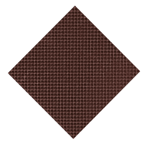 Glorit Pyramide
