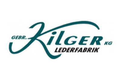 Kilger