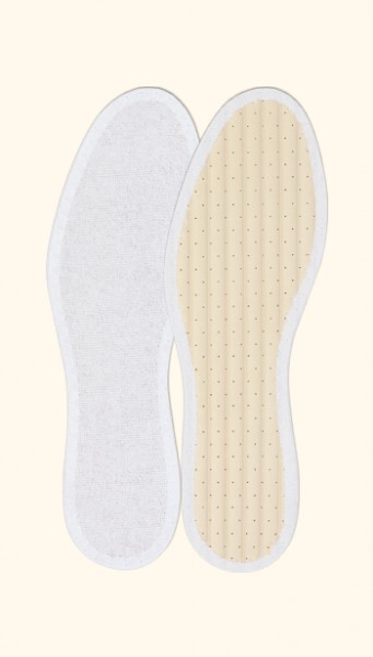 Pedag Summer Art. 196