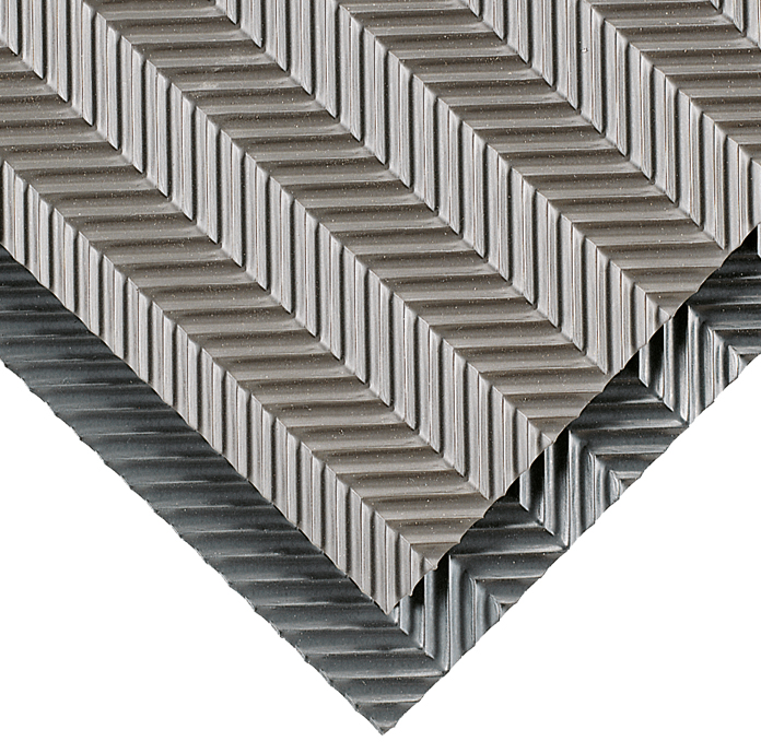 Astro Welle grob Pr.58 Astro Welle grob Pr.58