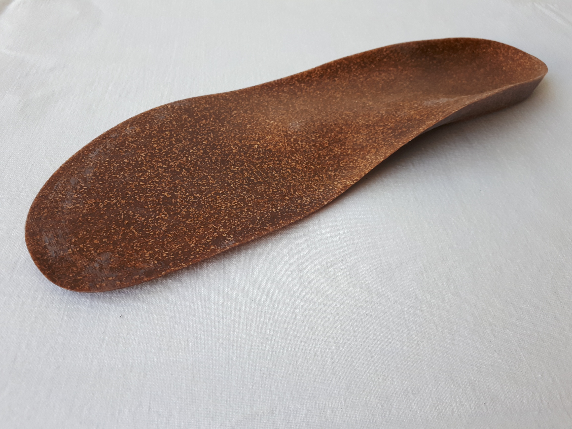 Kork-Rohling lang Art. 3402