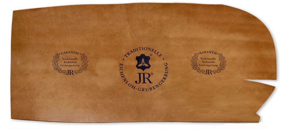 Rendenbach Altgerber-Croupon Rendenbach Altgerber-Croupon