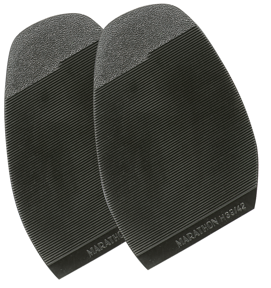 Marathon Halbs. Marathon Halbs.