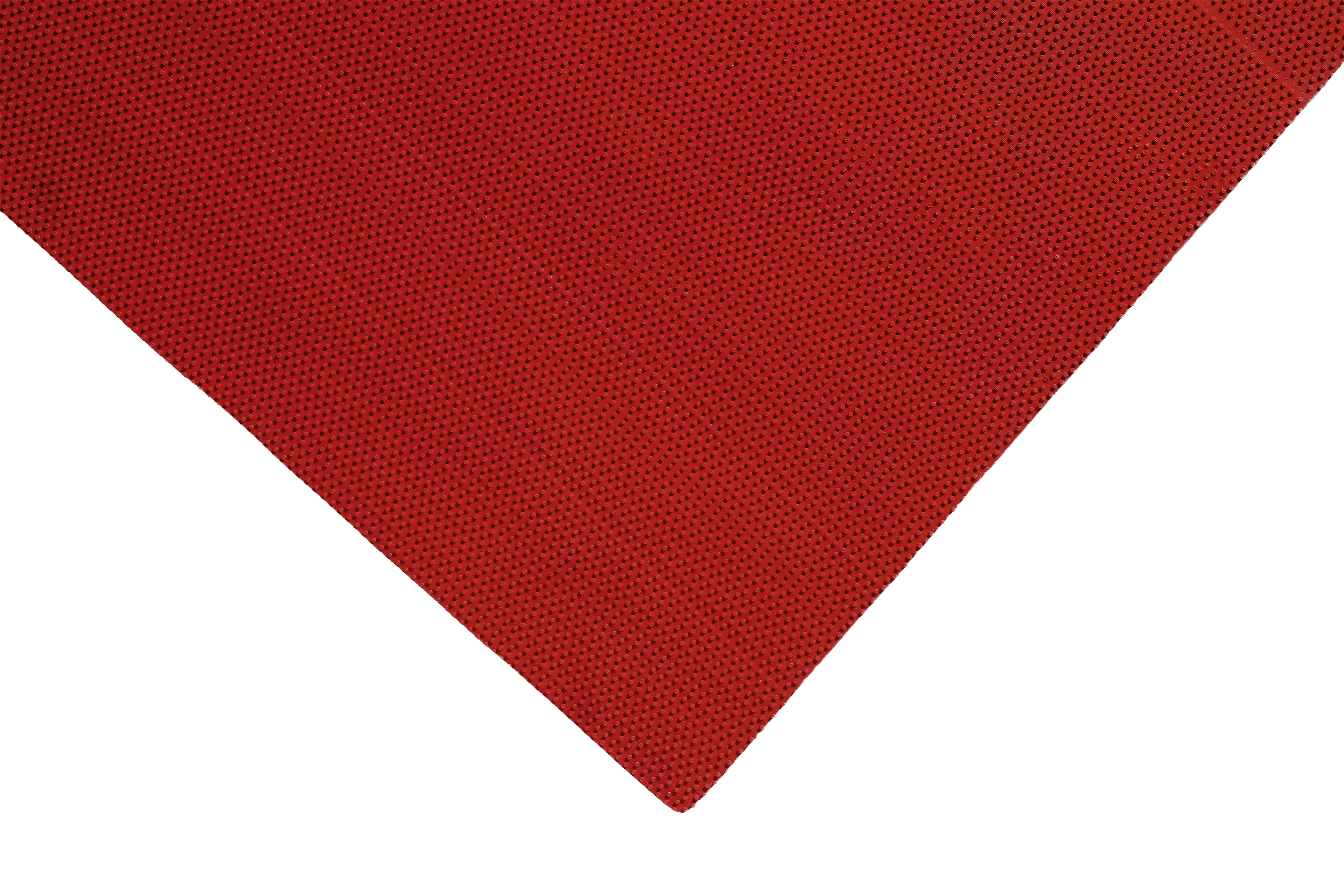 Noppengummi Noppengummi