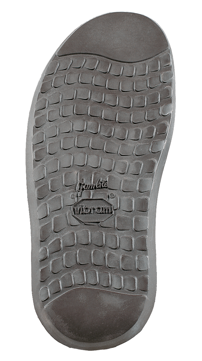 Vibram Art. 2669 Freiburg