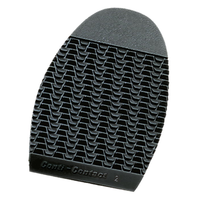 Contact-Halbsohle Contact-Halbsohle