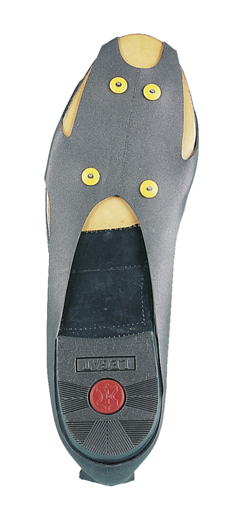 Nora Spiky Nora Spiky