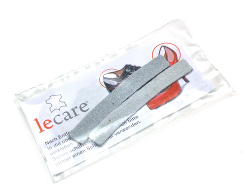 Lecare Sling Slip