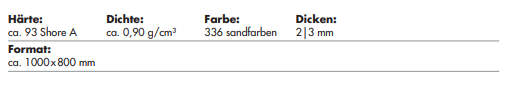 Norit L