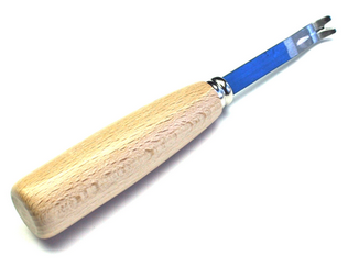 Biesenhobel breit Biesenhobel breit