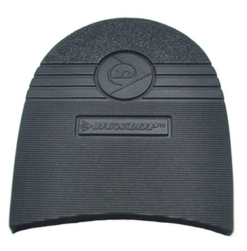 DUNLOP Grip Abs.