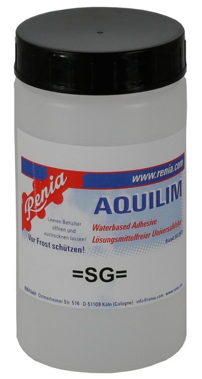 Aquilim SG