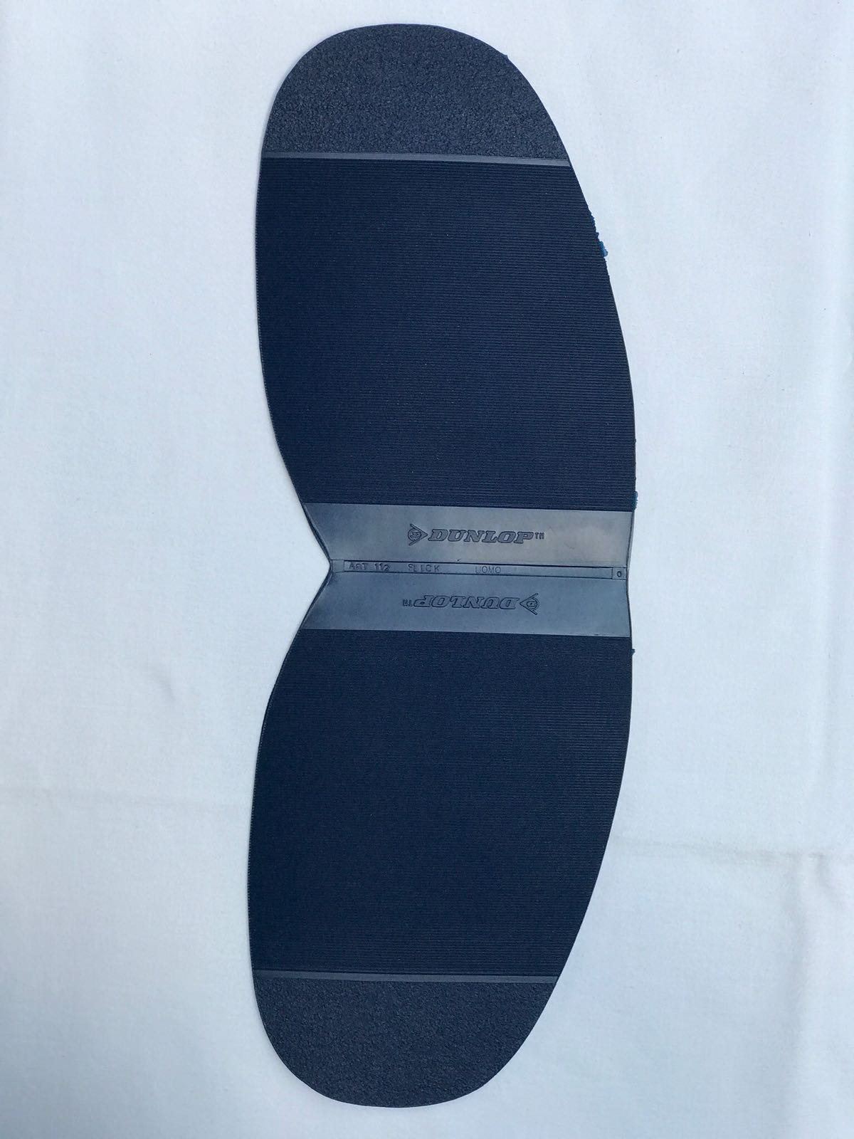 Dunlop Slick Halbs. Dunlop Slick Halbs.