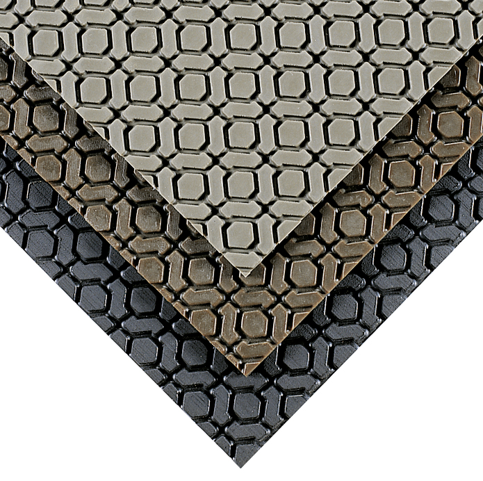 Durotrans Block