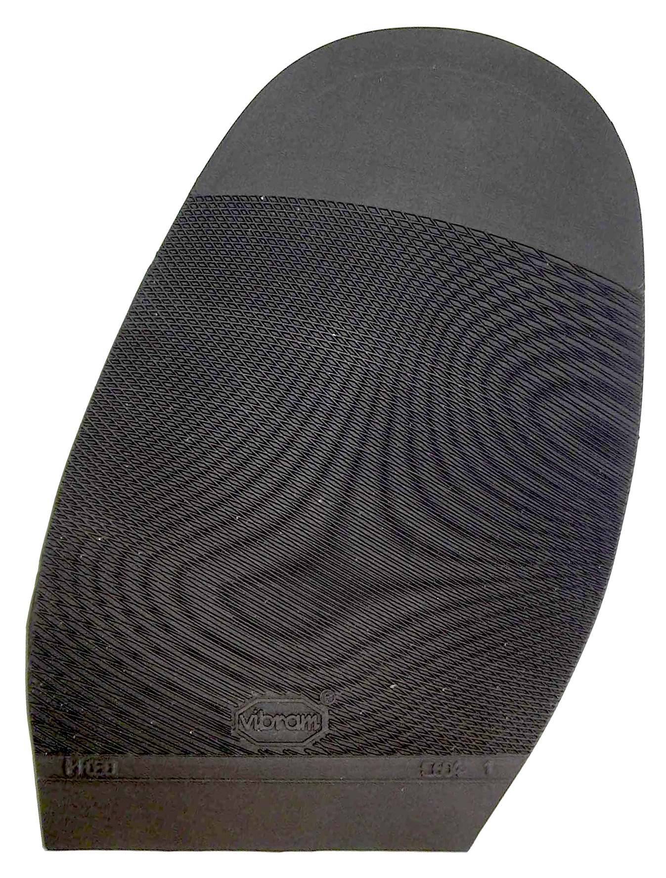 Vibram Art. 2342 Ariel
