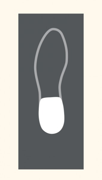 Pedag Heel Lift Art. 169
