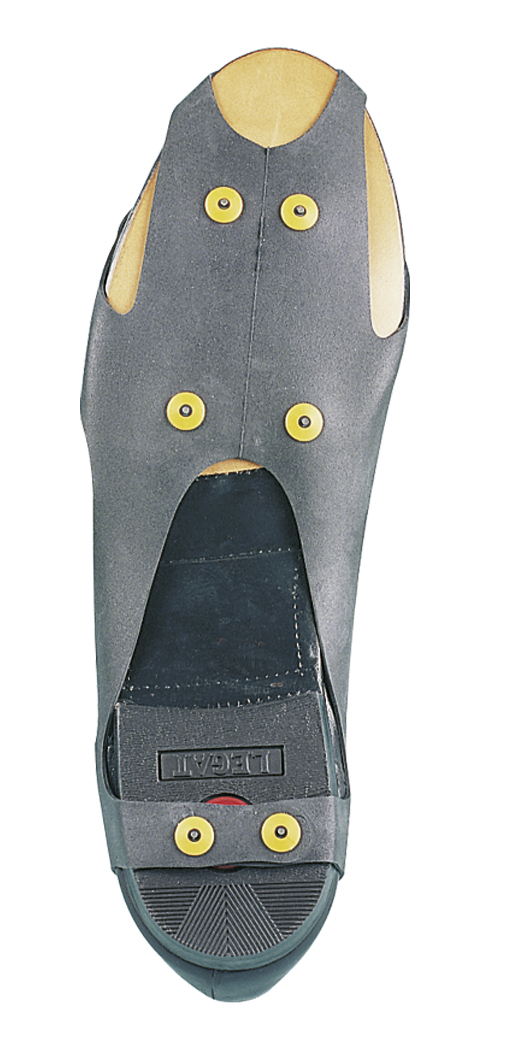 Nora Spiky plus Nora Spiky plus