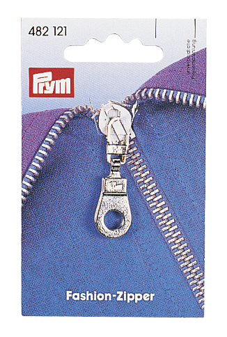 Prym-Zipper 482121