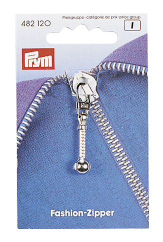 Prym-Zipper 482120