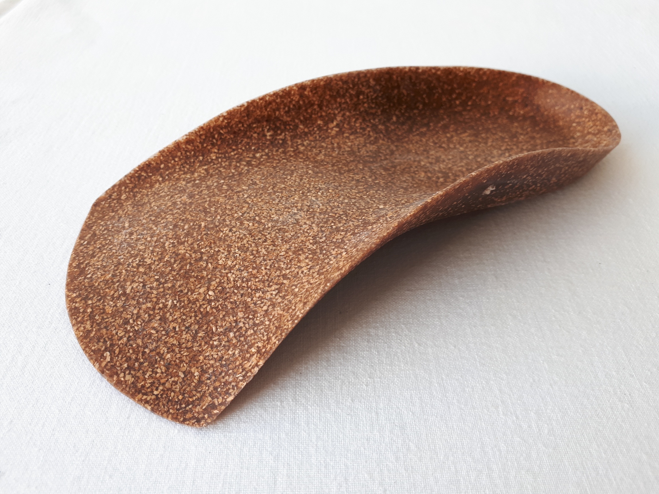 Kork-Rohling kurz Art. 3373