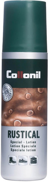 Coll. Rustical Flasche