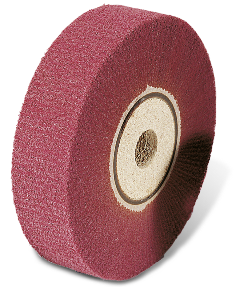 Lamellenscheibe 200x50 mm