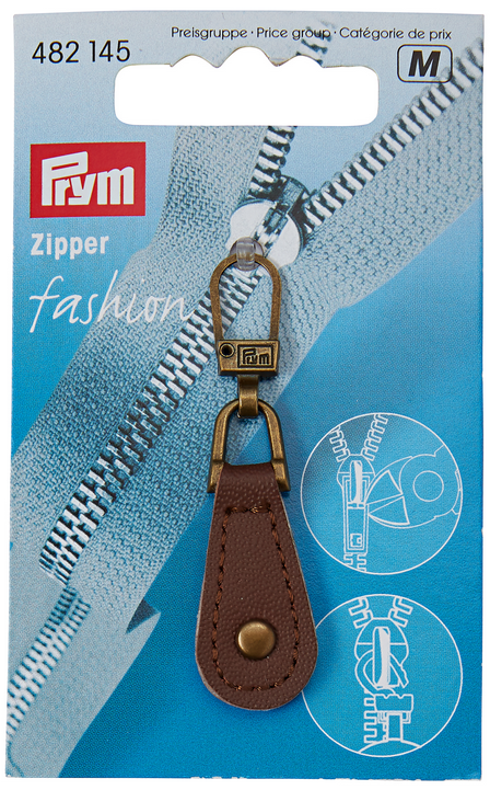Prym-Zipper 482145